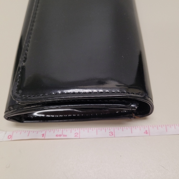 NWOT Nordstrom Evening Clutch - Picture 10 of 14